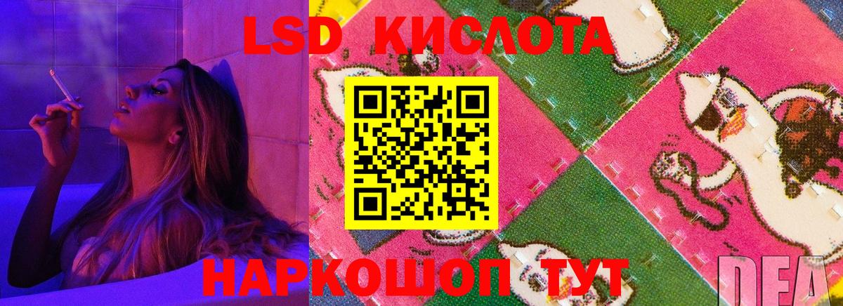 ЛСД экстази кислота  omg как зайти  Лсд 25 экстази ecstasy  Курчалой  Вход с VPN 