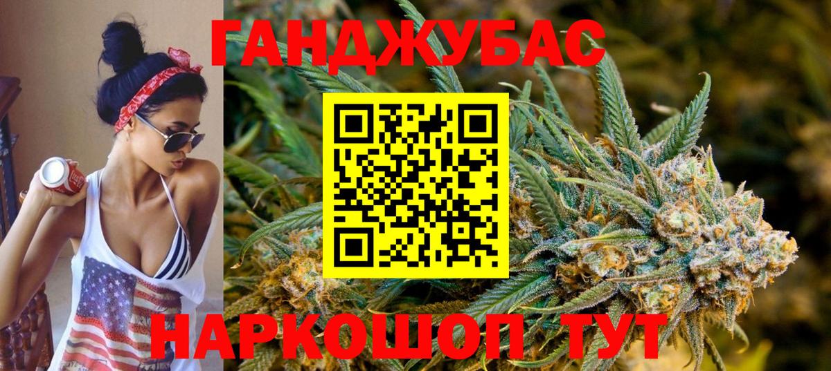 Курчалой  Шишки марихуана конопля  Марихуана план  Вход с VPN 